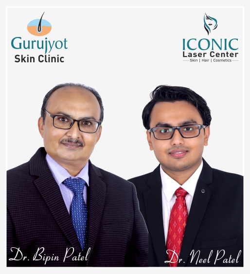 ICONIC Laser Center