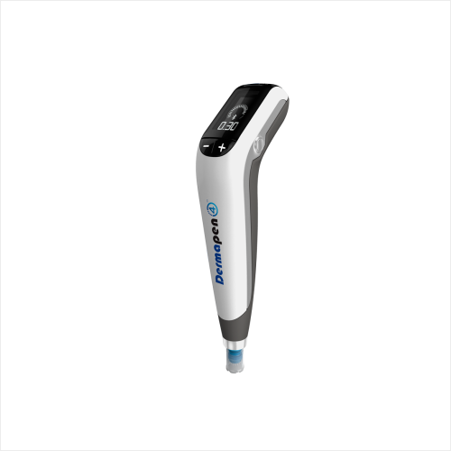 Derma Pen