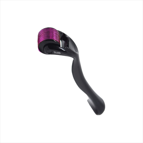 Derma Roller