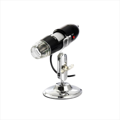 Derma Scope