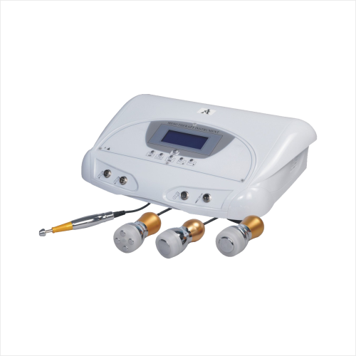 Mesotherapy